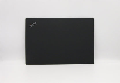 Lenovo FRU COVER T15 A COVER SUB ASSY UHD 5CB0Z69108