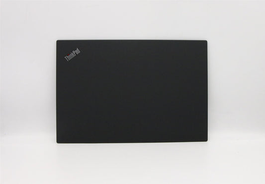 Lenovo FRU COVER T15 A COVER SUB ASSY UHD 5CB0Z69108