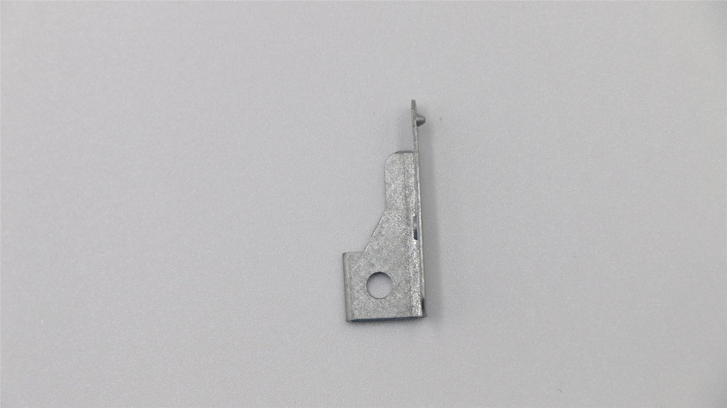 Lenovo 5B40L45726 ODD BRACKET L80T6