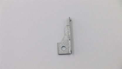 Lenovo 5B40L45726 ODD BRACKET L80T6