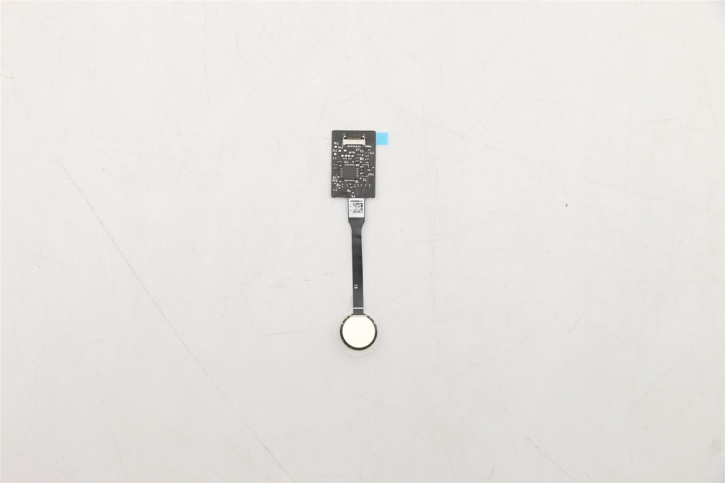 Lenovo ThinkPad E14 Gen 2 Power Button Board Cable 5M11A36913