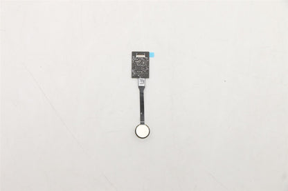 Lenovo ThinkPad E14 Gen 2 Power Button Board Cable 5M11A36913