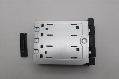 Lenovo MECH_ASM Amalfi FAB M.2 enclosure 5M11H28529