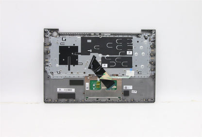Lenovo Upper Case ASM_ENG C 20VF HDMGNBL 5CB1B02646