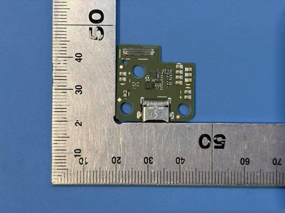 Lenovo XT2575-4 Board&*HQ3160003NKF0 CS USB Board 5P68C32720