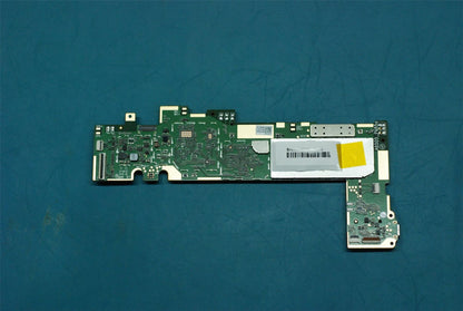 Lenovo TAB 10 Tablet (TB-X103F) Motherboard Mainboard 5B28C06499