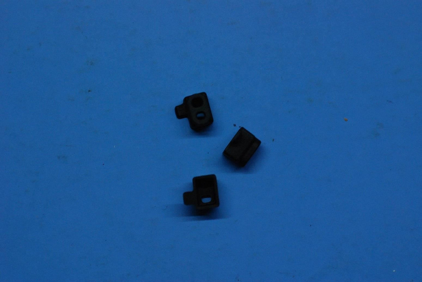 Lenovo PB2-650 P_sensor Rubber&*712300097041 CS 5MO8C06036