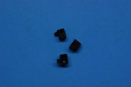 Lenovo PB2-650 P_sensor Rubber&*712300097041 CS 5MO8C06036
