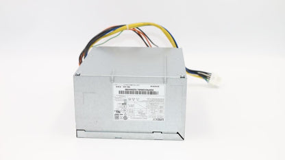 Lenovo PWR_SUPPLY 100-240Vac,ATX 250W 92% 5P51D77057