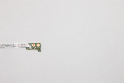 Lenovo FRU Sub Card_Power_Board_w_cable 5C50S73050