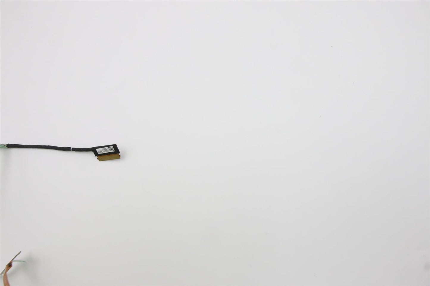 Lenovo ThinkPad E14 4 Cable Lcd Screen Display LED 5C11C12521