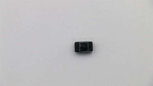 Lenovo FRU HDD Fix rubber with Adhesive 01HW767