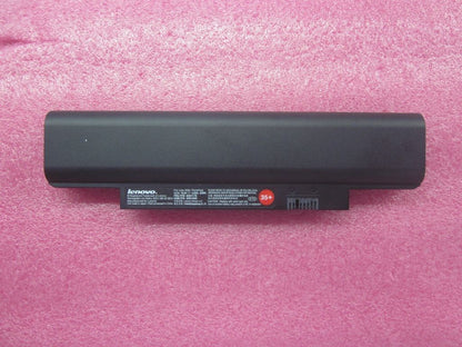 Lenovo SANYO 6cell 2.8Ah 45N1176