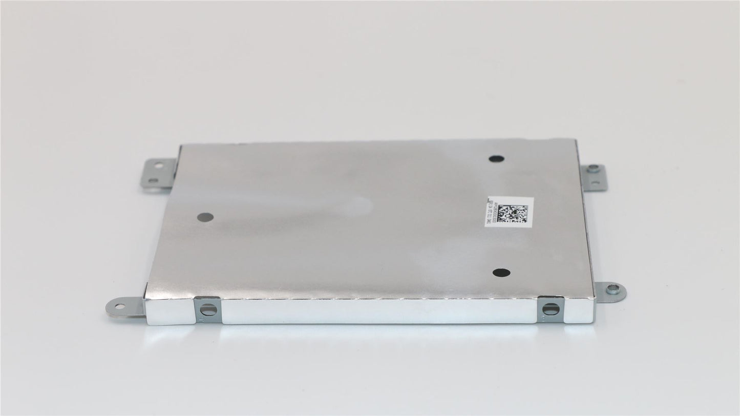 Lenovo 5B40S56984 HDD Bracket C 81HD