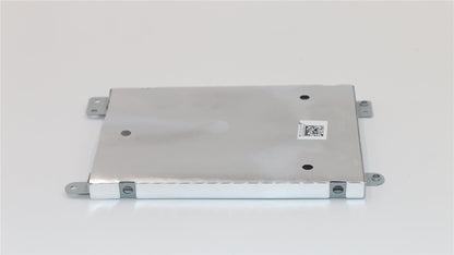 Lenovo 5B40S56984 HDD Bracket C 81HD