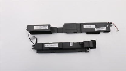 Lenovo SPEAKERINT 3W Speaker 01AH929