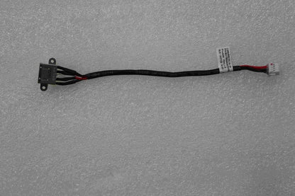 Lenovo C355 120W DC In Power Jack Cable 90203435