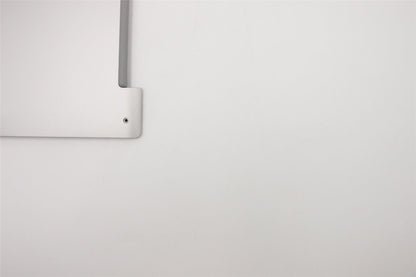 Lenovo Chromebook 3 CB-14IGL05 Bottom Base Lower Cover Grey 5CB0Z27820