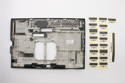 Lenovo FRU Dasher-2 Base Cover ASM 04Y2086