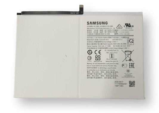 Samsung Battery GH81-19691A