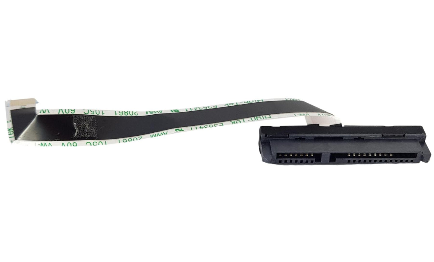 Acer Spin SP314-51 SP314-52 SATA Dual Power Cable Connector 50.GUWN1.006