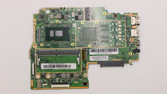 Lenovo MB 3N 81GA WIN I37130U UMA 4G 5B20T29709