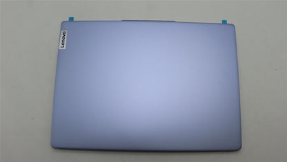 Lenovo LCD Cover W/Ant C82XD T30IR AL VT 5CB1L10786