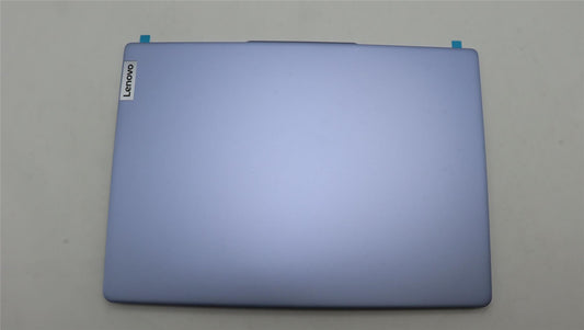 Lenovo LCD Cover W/Ant C82XD T30IR AL VT 5CB1L10786