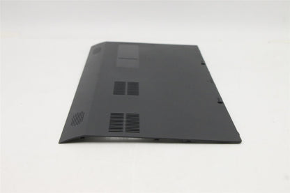 Lenovo QIWG6 Thermal Door AP0N2000200 90200432