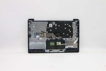 Lenovo Upper CaseASM_EUROENGL82H7ABFPNBLD 5CB1B97671