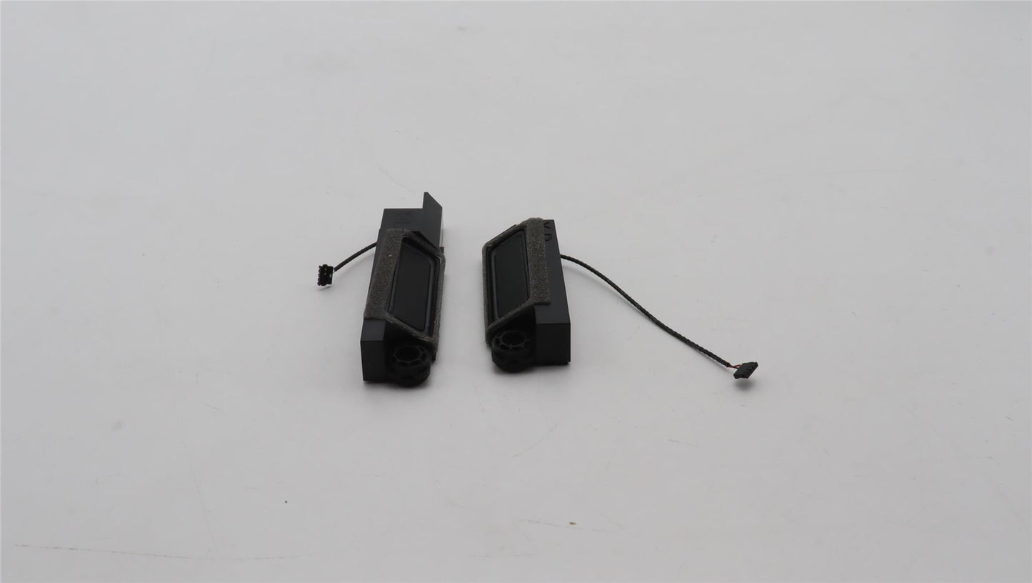 Lenovo Legion 7 16IRX8H 7 16IRX8 Speaker Speakers 5SB0S32006