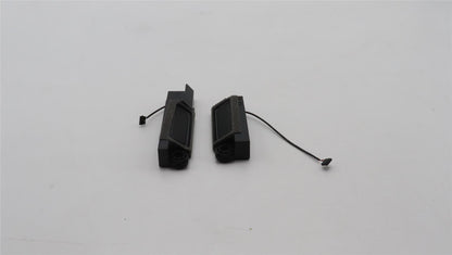 Lenovo Legion 7 16IRX8H 7 16IRX8 Speaker Speakers 5SB0S32006