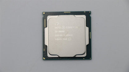 Lenovo ThinkStation P330 2nd Gen P330 M920z M820z CPU Processor 5SA0U56008