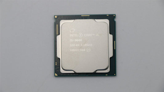 Lenovo ThinkStation P330 2nd Gen P330 M920z M820z CPU Processor 5SA0U56008