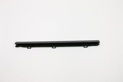 Lenovo ThinkPad E14 Hinge Cap Strip Trim Cover Black 5CB0S95336