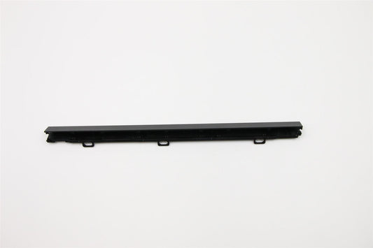 Lenovo ThinkPad E14 Hinge Cap Strip Trim Cover Black 5CB0S95336