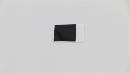 Lenovo ThinkPad T460 Smart Card Connector Mylar 01AW431