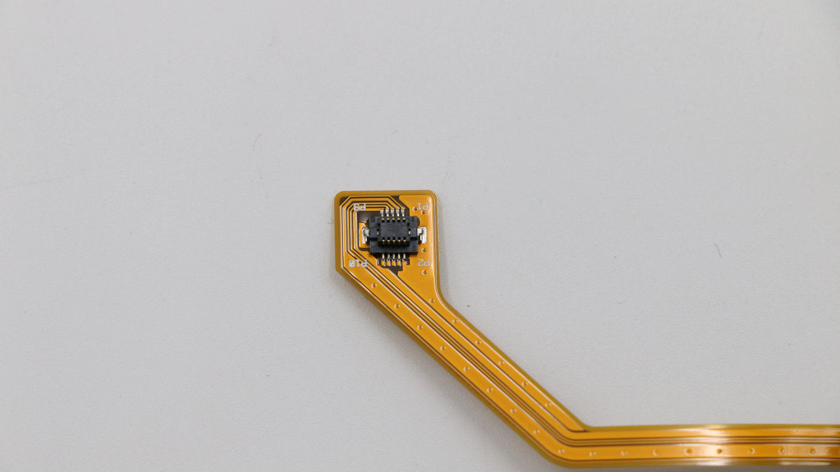 Lenovo Cable Smart Card Board 00HM042