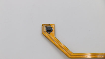 Lenovo Cable Smart Card Board 00HM042