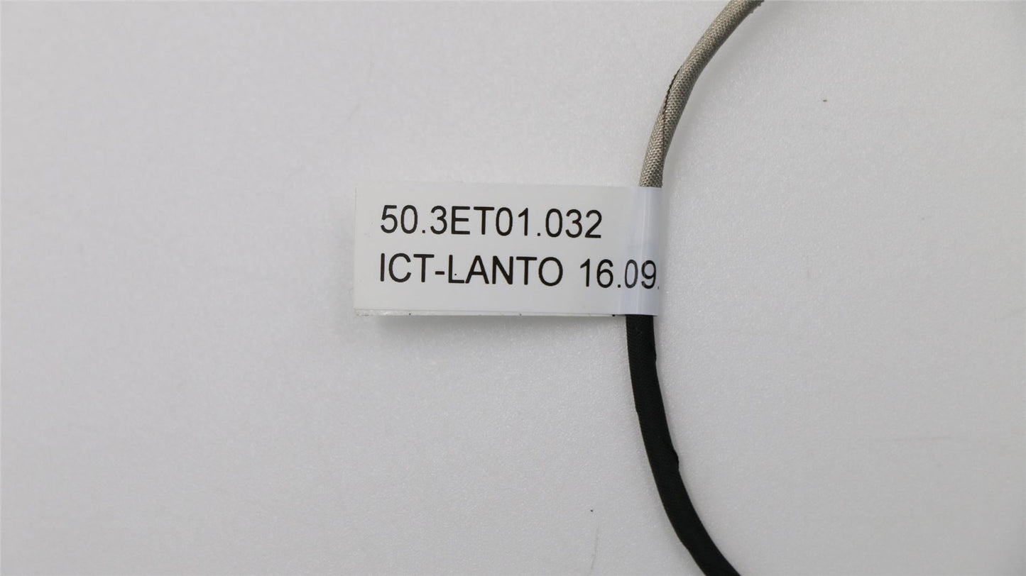 Lenovo FRU,Cables. Topeka 03T9643