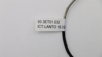 Lenovo FRU,Cables. Topeka 03T9643