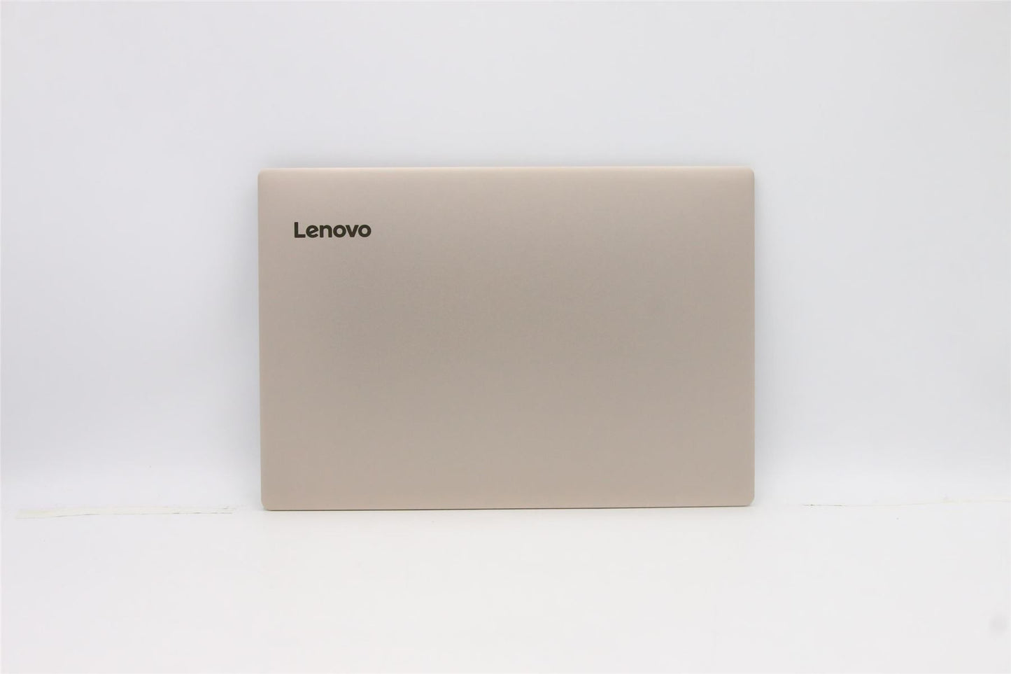 Lenovo LCD Cover L 81A8 UHD CH 5CB0Q66391