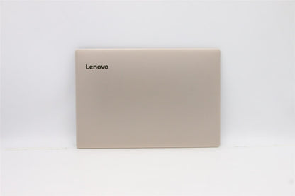 Lenovo LCD Cover L 81A8 UHD CH 5CB0Q66391