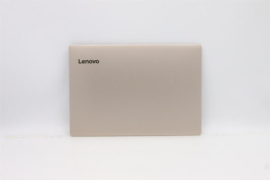 Lenovo LCD Cover L 81A8 UHD CH 5CB0Q66391