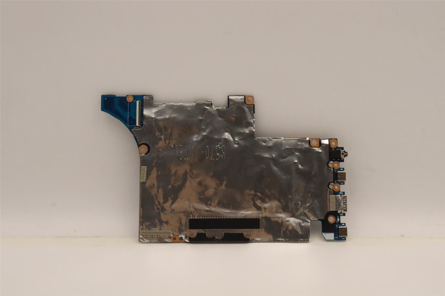 Lenovo IdeaPad 5 14IAP7 Motherboard Mainboard UMA intelI71260P 16G 5B21H30438