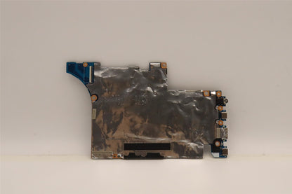 Lenovo IdeaPad 5 14IAP7 Motherboard Mainboard UMA intelI71260P 16G 5B21H30438