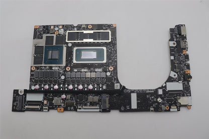 Lenovo L83DNULT9_185H_4070_64G_WINRMEI 5B21M49508