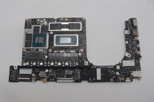 Lenovo L83DNULT9_185H_4070_64G_WINRMEI 5B21M49508