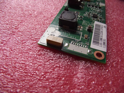 Lenovo Tahoe Converter Board 11200151
