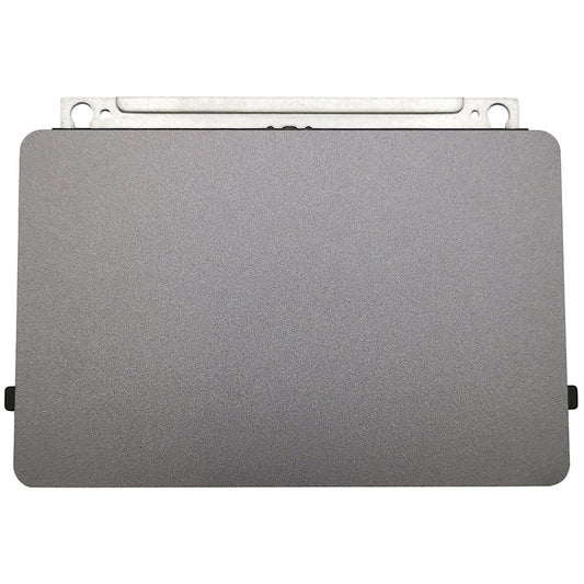 Acer Swift SFG16-71 Trackpad Touchpad Board Grey Gray 56.KFTN2.001